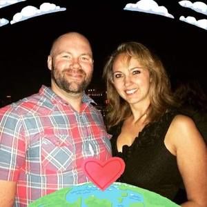 Meet your Posher, Holly